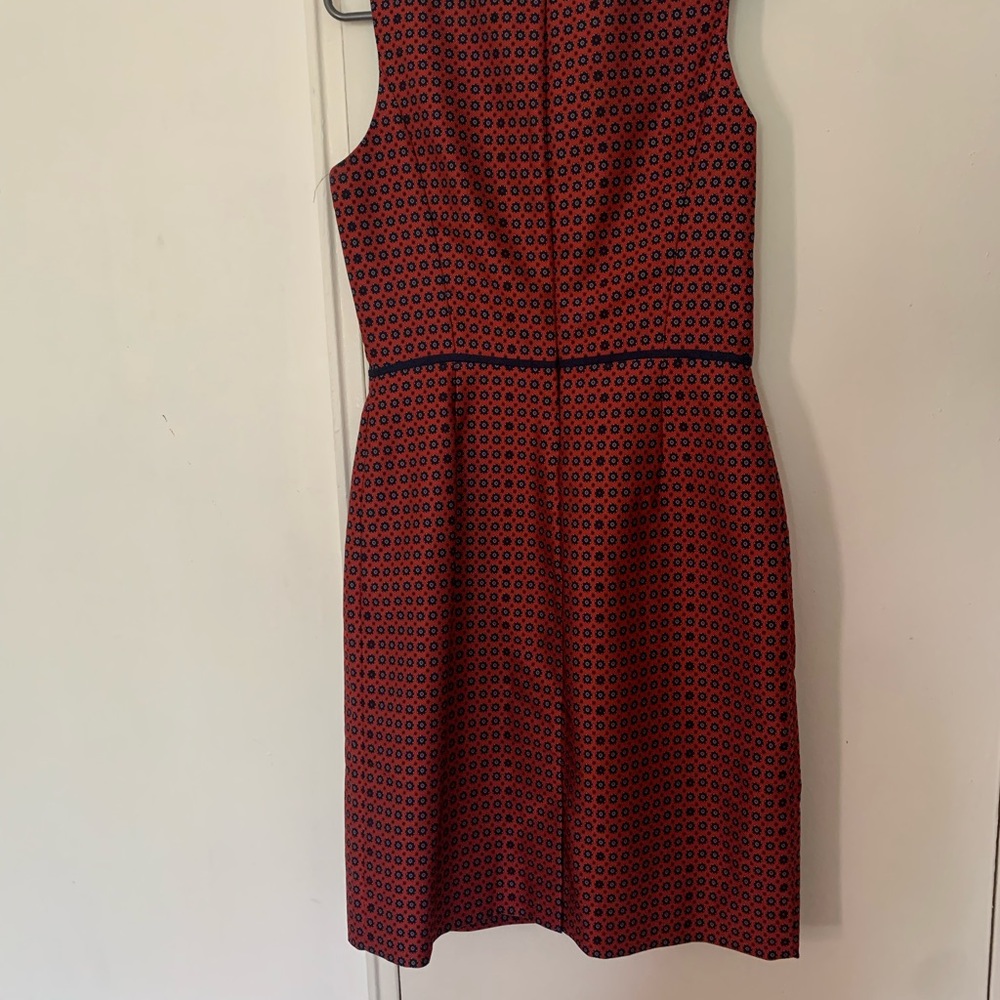 J. Crew women dress - Picture 5 of 13